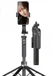 Универсальный монопод, трипод A14 на штативе 180 см (360)