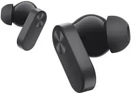 TWS-навушники OnePlus Buds Ace E508A black - мініатюра 3