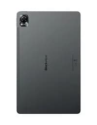 Планшет Blackview MEGA 1 8 / 256Gb сірий - мініатюра 2