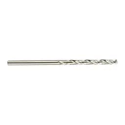 Свердло по металу THUNDERWEB HSS-G MILWAUKEE DIN338, діаметр 2,8х61х33мм, (10шт), пластикова коробка - мініатюра 2