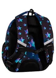 Рюкзак CoolPack Jerry 15 Star Night - мініатюра 4