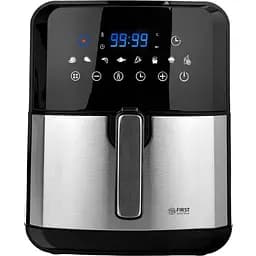 Мультипіч First FA-5053-4 [95578]