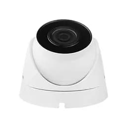 Камера відеоспостереження Hikvision (DS-2CD1321-I(F) (2.8) - мініатюра 12