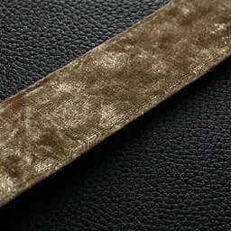 Портативна акустика Marshall Kilburn II Black and Brass (1005923) [80554] - мініатюра 9