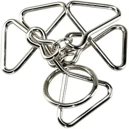 Дротяна головоломка Eureka Траса 15 473285