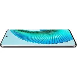 Смартфон Honor Magic6 Lite 8/512GB Midnight Black - мініатюра 9