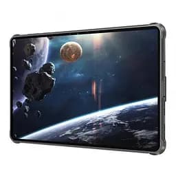 Планшет Oukitel Pad RT8 6 / 256Gb 11" 20000 мАч акумулятор євро версія чорний 2963190830018 - мініатюра 5