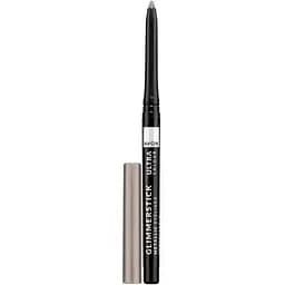 Олівець для очей з ефектом металік Avon Gunmetal/Сталевий бронзовий 0.28 г