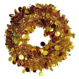 Різдвяний вінок