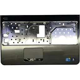 Топкейс для ноутбука Dell Inspiron N5010 M5010 (0X01GP) Б/в