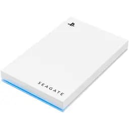 Зовнішній жорсткий диск 2.5 2TB Game Drive for PlayStation 5 Seagate (STLV2000201) - мініатюра 4