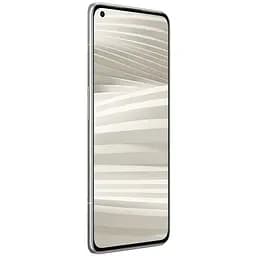 Смартфон Realme GT2 Pro 12/256GB Paper White  - мініатюра 4