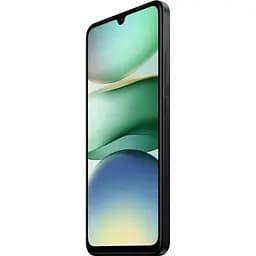 Мобільний телефон Xiaomi Redmi A5 4/128GB Midnight Black (1146834) - мініатюра 4