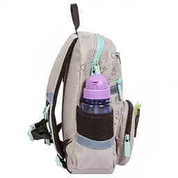 Рюкзак дитячий Yes K-45XS Miffy (550525) - мініатюра 3