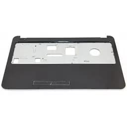 Верхня кришка корпусу HP 250 G3 255 G3 256 G3 Pavilion 15-G 15-R 15-H з тачпадом