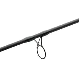 Вудилище коропове Prologic C-Series AB 12’/3.60 м 3.0 lbs 3 sec. - мініатюра 4