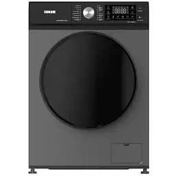 Пральна машина Edler EWF6390iGR