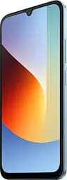Смартфон Xiaomi REDMI A7 Pro 4/128GB Mist Blue (7259983) - мініатюра 3