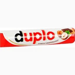 Вафлі Duplo Single 18.2 г - мініатюра 2