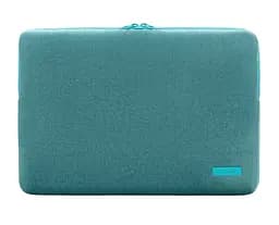 Tucano Чехол Velluto MB Pro 16, голубой