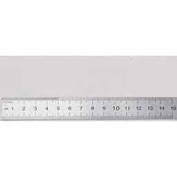 Кухонна мийка Lidz 620x500/200 WHI-01 (LIDZWHI01625500200), Білий - мініатюра 3