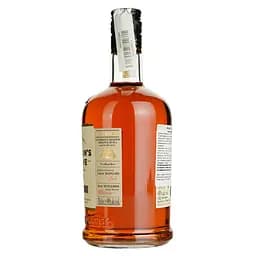 Ром Chairman's Reserve Original Rom, 40%, 0,75 л - мініатюра 4