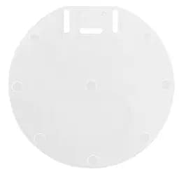 Водонепроникний килимок для робота-пилососа XiaomiXiaomi Robot Vacuum-Mop 1C SKV4133TY