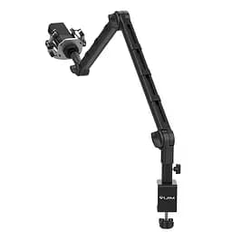 Штатив-тримач Ulanzi Vijim Multifunction Desk Setup Stand (UV-2873 LS25) (2873) - мініатюра 2