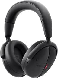 Навушники Dell Pro Premium Wireless ANC WL7024 Black (520-BBHC)
