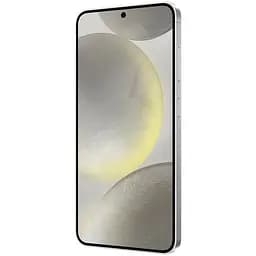 Samsung Galaxy S24 Plus 256 ГБ Marble Gray (Grade Q) Seller Refurbished - мініатюра 2