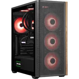 Компьютер Cobra Gaming (I265KF.64.S1.59.25688W) [162101]