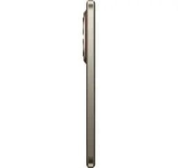 Смартфон Xiaomi Redmi Note 15 Pro+ 5G 8/256Gb Mocha Brown No Adapter UA UCRF - мініатюра 7