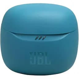 Bluetooth-гарнітура JBL Tune Flex 2 Turquoise (JBLTFLEX2TQE) - мініатюра 7