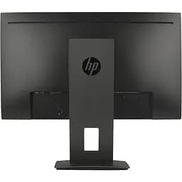 Монітор 23" HP Z23n - Сlass B "Б/В" - мініатюра 5