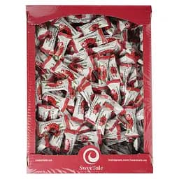 Уценка. Конфеты глазированные SweeTale Волшебная Маковка с пралинеобразным корпусом 3 кг