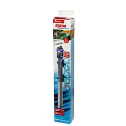 Нагрівач для акваріуму Eheim thermocontrol 125W (3615010)