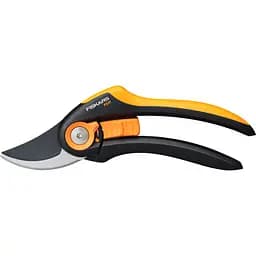 Секатор Fiskars Plus SmartFit P541 Bypass до 24 мм (1057169)