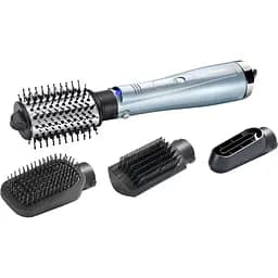 Фен-щітка BaByliss Hydro Fusion AS774E [103925]