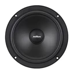 Компонентна акустична система Axton ATC165S - мініатюра 2