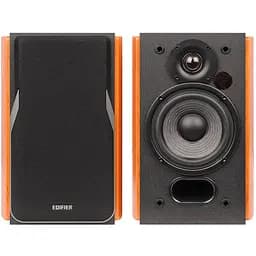 Акустична система Edifier R1380DB Brown [82742] - мініатюра 2