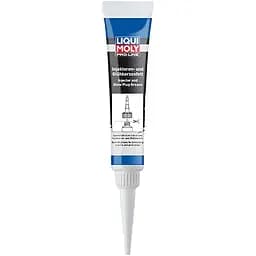Смазка автомобильная Liqui Moly Pro-Line Injektoren- Gluhkerzenfett 0.02л (3381)