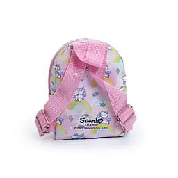 Cумка-сюрприз #sbabam Hello Kitty Приємні дрібнички Єдиноріг (43/CN22-5) - мініатюра 4