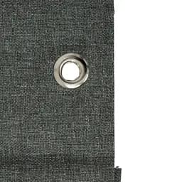 Органайзер підвісний Bo-Camp Overton M 7 Compartments Grey (1771600) - мініатюра 7