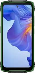 Смартфон Blackview BV8200 12/256GB Green - мініатюра 5