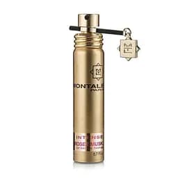 Духи Montale Roses Musk Intense 20 мл 