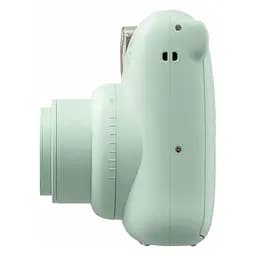 Фотоапарат Fujifilm Instax Mini 12 Mint Green - мініатюра 5