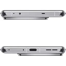 Смартфон OnePlus 12 24/1TB Silver Global [142374] - мініатюра 7
