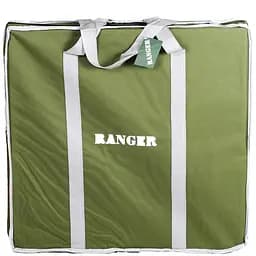 Комплект меблів складаний Ranger 4х60х120 (34.5х29.5х41.5) см tur0000955 - мініатюра 6
