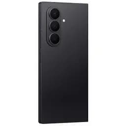 Мобільний телефон Samsung Galaxy Fold7 12/512Gb Jetblack (SM-F966BZKCSEK) - мініатюра 6