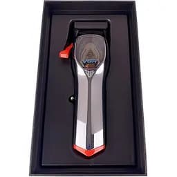 Машинка для стрижки VGR V-647 бездротова (43967-V-647_1004)